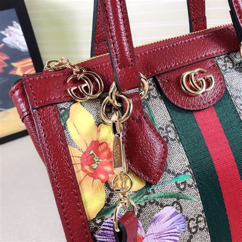 gucci purses for cheap wholesale|gucci pre owned purses.